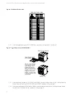 Предварительный просмотр 16 страницы Vertiv eSure 10010670 Installation Manual