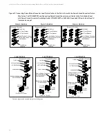Предварительный просмотр 24 страницы Vertiv eSure 10010670 Installation Manual