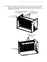 Предварительный просмотр 25 страницы Vertiv eSure 10010670 Installation Manual