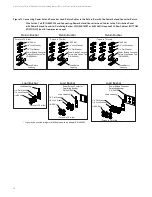 Предварительный просмотр 26 страницы Vertiv eSure 10010670 Installation Manual
