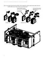 Предварительный просмотр 28 страницы Vertiv eSure 10010670 Installation Manual