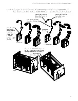 Предварительный просмотр 29 страницы Vertiv eSure 10010670 Installation Manual