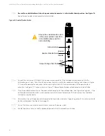 Предварительный просмотр 30 страницы Vertiv eSure 10010670 Installation Manual