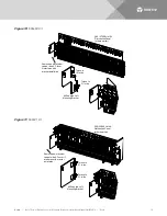 Предварительный просмотр 16 страницы Vertiv eSure 565391 Installation Manual