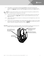 Предварительный просмотр 25 страницы Vertiv eSure 565391 Installation Manual