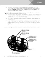 Предварительный просмотр 31 страницы Vertiv eSure 565391 Installation Manual