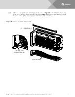 Preview for 11 page of Vertiv eSure 60017372 Installation Manual