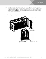 Preview for 12 page of Vertiv eSure 60017372 Installation Manual