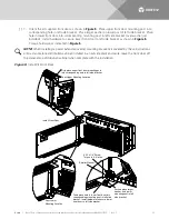 Preview for 13 page of Vertiv eSure 60017372 Installation Manual