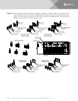 Preview for 18 page of Vertiv eSure 60017372 Installation Manual