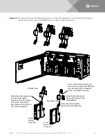 Preview for 20 page of Vertiv eSure 60017372 Installation Manual