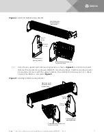 Предварительный просмотр 11 страницы Vertiv eSure C48/58-1000 Installation Manual