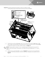 Предварительный просмотр 16 страницы Vertiv eSure C48/58-1000 Installation Manual