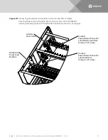 Предварительный просмотр 22 страницы Vertiv eSure C48/58-1000 Installation Manual