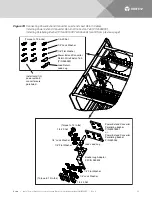 Предварительный просмотр 23 страницы Vertiv eSure C48/58-1000 Installation Manual