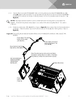 Предварительный просмотр 24 страницы Vertiv eSure C48/58-1000 Installation Manual