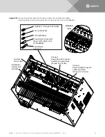 Предварительный просмотр 29 страницы Vertiv eSure C48/58-1000 Installation Manual