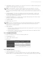 Preview for 13 page of Vertiv eSure R48-1000e3 User Manual