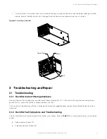 Preview for 19 page of Vertiv eSure R48-1000e3 User Manual