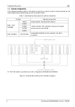 Preview for 7 page of Vertiv EXL S1 1000A User Manual