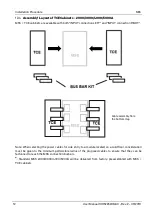 Предварительный просмотр 13 страницы Vertiv EXL S1 1000A User Manual