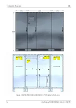 Preview for 15 page of Vertiv EXL S1 1000A User Manual