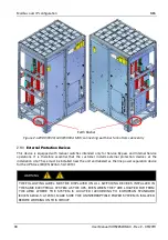 Предварительный просмотр 39 страницы Vertiv EXL S1 1000A User Manual