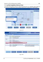 Предварительный просмотр 65 страницы Vertiv EXL S1 1000A User Manual