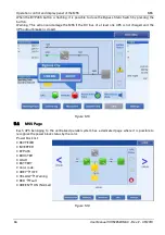 Предварительный просмотр 67 страницы Vertiv EXL S1 1000A User Manual