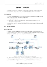 Preview for 15 page of Vertiv EXM 0080kTK16FN01000 User Manual