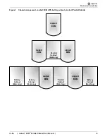 Preview for 12 page of Vertiv EXM Parallel Cabinet User Manual