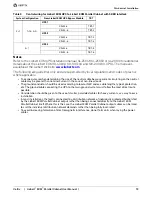 Preview for 17 page of Vertiv EXM Parallel Cabinet User Manual