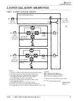 Preview for 18 page of Vertiv EXM Parallel Cabinet User Manual