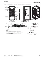 Preview for 23 page of Vertiv EXM Parallel Cabinet User Manual