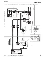 Preview for 29 page of Vertiv EXM Parallel Cabinet User Manual