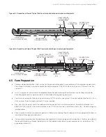 Preview for 39 page of Vertiv F2019015 Description And Installation Manual