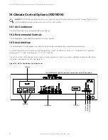 Предварительный просмотр 84 страницы Vertiv F2019015 Description And Installation Manual