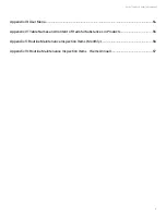 Preview for 9 page of Vertiv FA065HC1NE09020F1070P0000 User Manual