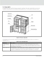 Preview for 13 page of Vertiv FA065HC1NE09020F1070P0000 User Manual