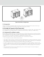 Preview for 19 page of Vertiv FA065HC1NE09020F1070P0000 User Manual