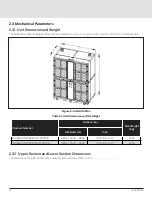 Preview for 23 page of Vertiv FA065HC1NE09020F1070P0000 User Manual