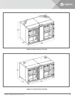 Preview for 24 page of Vertiv FA065HC1NE09020F1070P0000 User Manual