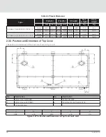 Preview for 25 page of Vertiv FA065HC1NE09020F1070P0000 User Manual