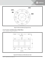 Preview for 26 page of Vertiv FA065HC1NE09020F1070P0000 User Manual