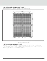 Preview for 27 page of Vertiv FA065HC1NE09020F1070P0000 User Manual