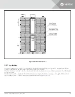 Preview for 28 page of Vertiv FA065HC1NE09020F1070P0000 User Manual