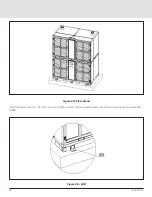 Preview for 29 page of Vertiv FA065HC1NE09020F1070P0000 User Manual