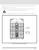 Preview for 31 page of Vertiv FA065HC1NE09020F1070P0000 User Manual