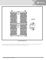 Preview for 32 page of Vertiv FA065HC1NE09020F1070P0000 User Manual