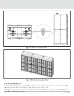 Preview for 33 page of Vertiv FA065HC1NE09020F1070P0000 User Manual